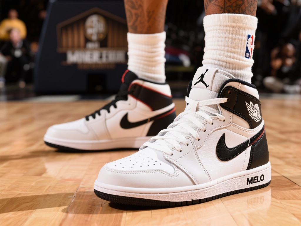 的运动之一 的运动之一