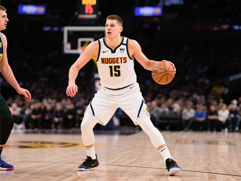 技术革新 技术革新