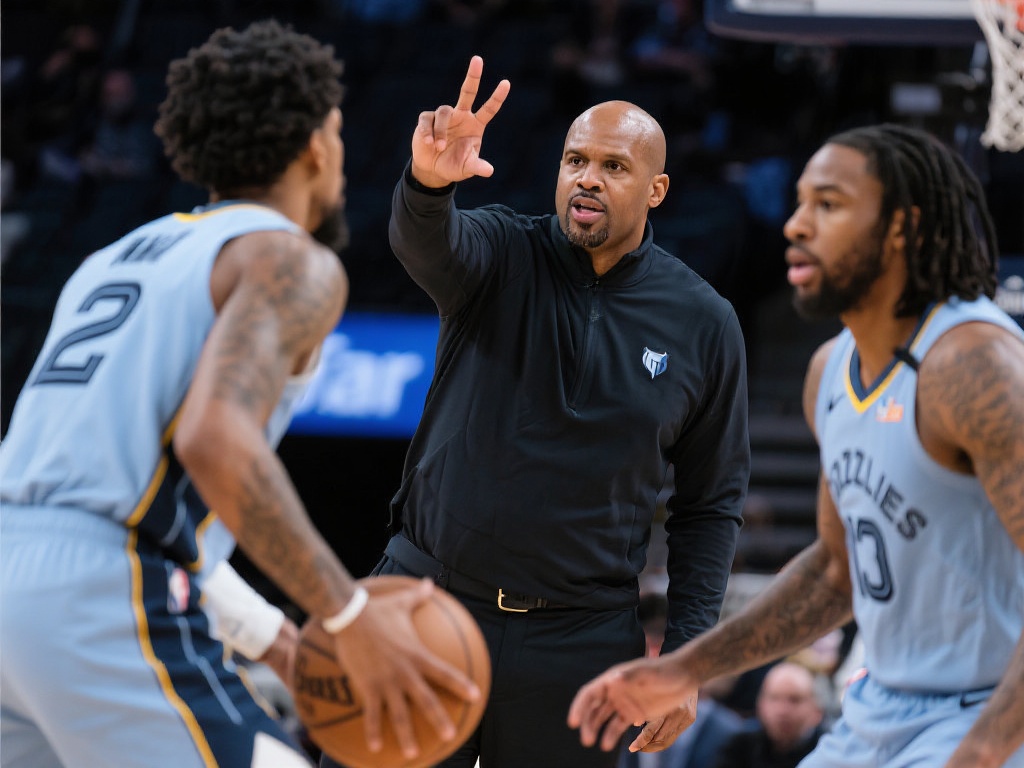 美高梅多次 美高梅多次