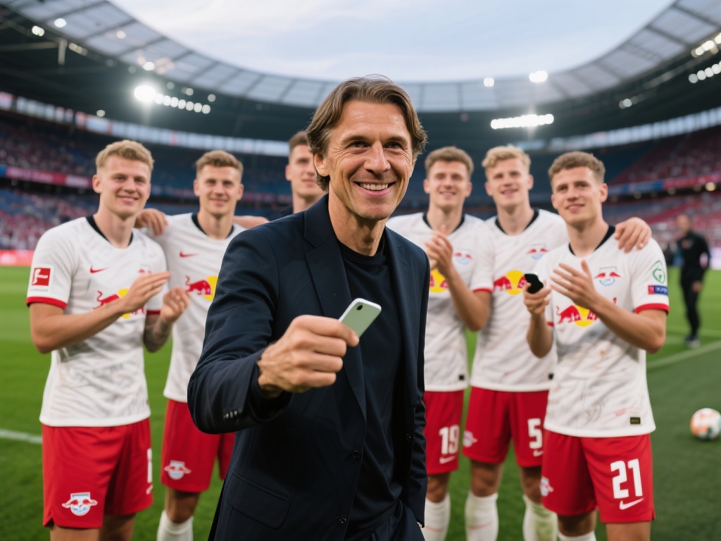 处在一个 处在一个