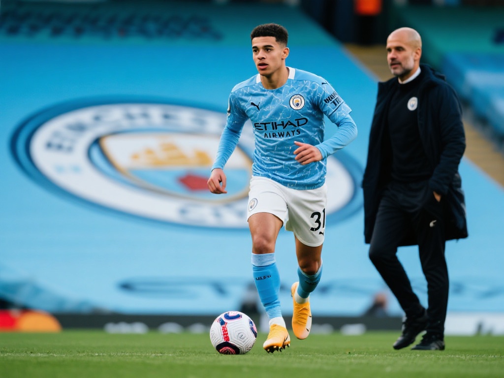 面对新生代 面对新生代