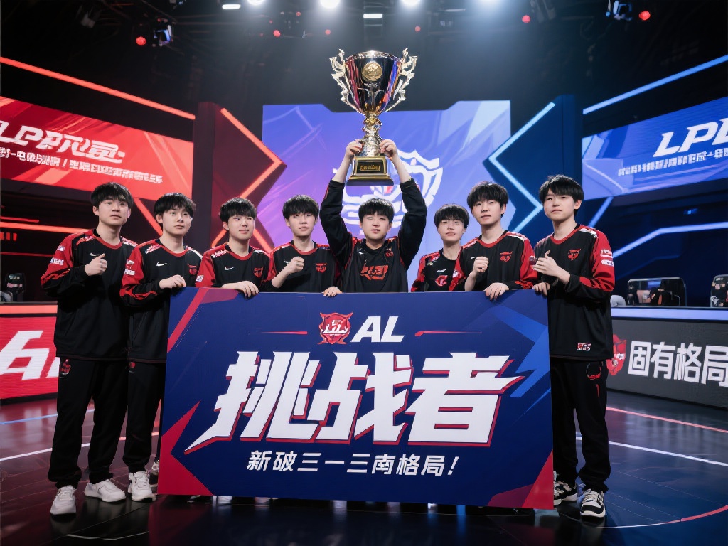 我们将深入 我们将深入