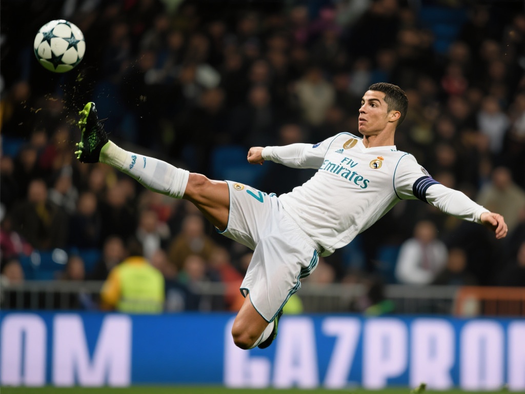 他的成就和 他的成就和