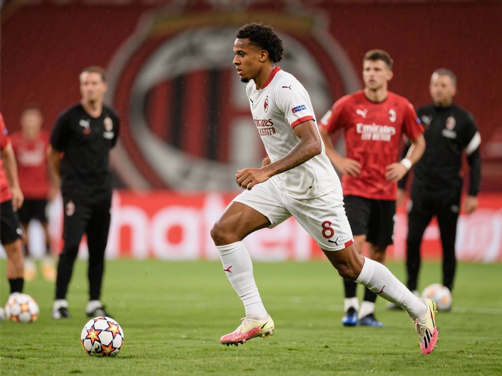 贝林厄姆之 贝林厄姆之