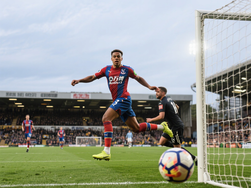 代的文化符 代的文化符