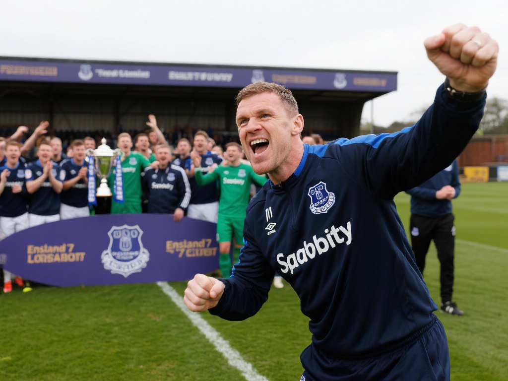 速崛起的领 速崛起的领