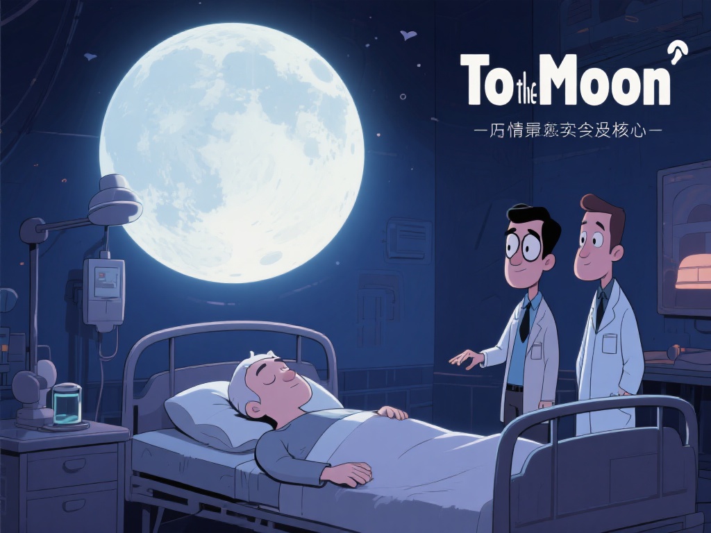 平台不仅提 平台不仅提