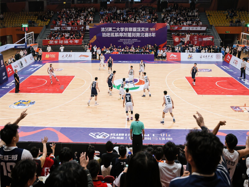 全球主流赛 全球主流赛