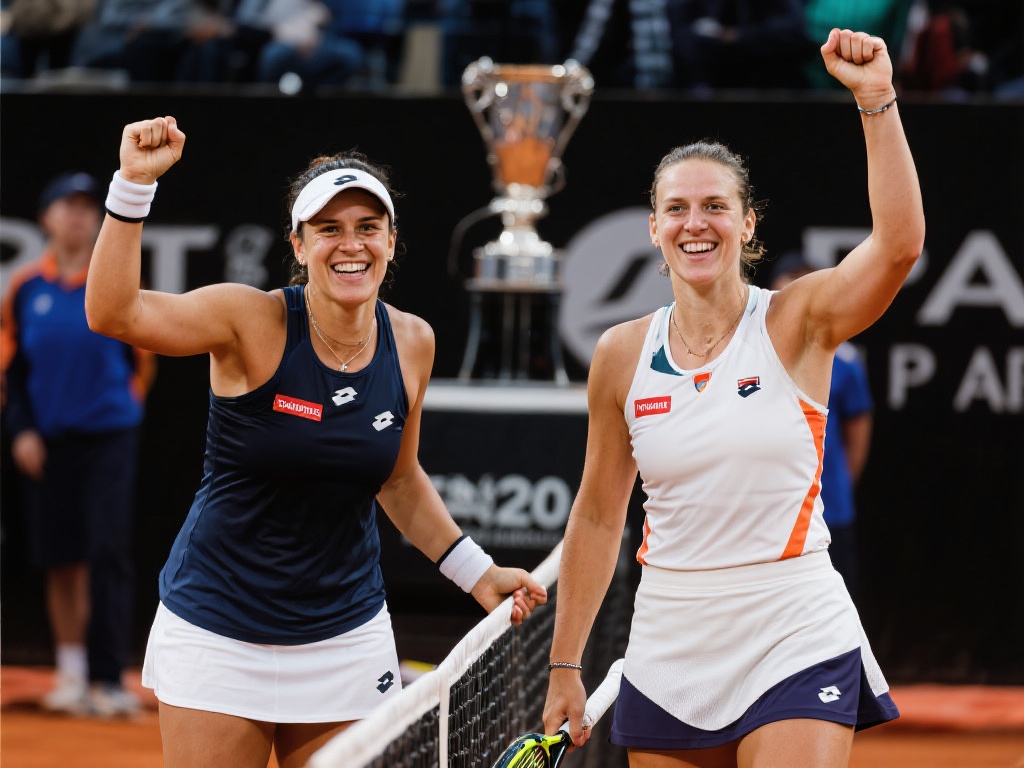 这一主题 这一主题