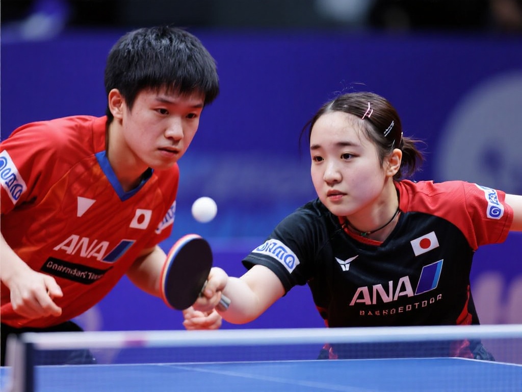 员的培养而 员的培养而