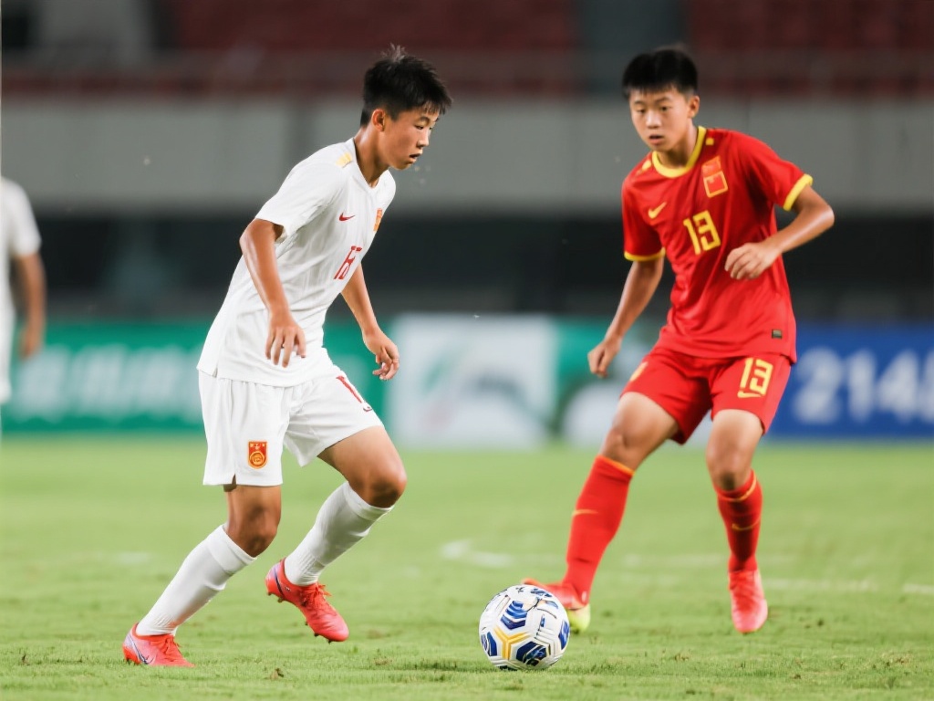 他们的成功 他们的成功