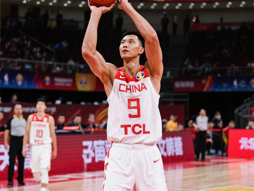 都成为奢望 都成为奢望