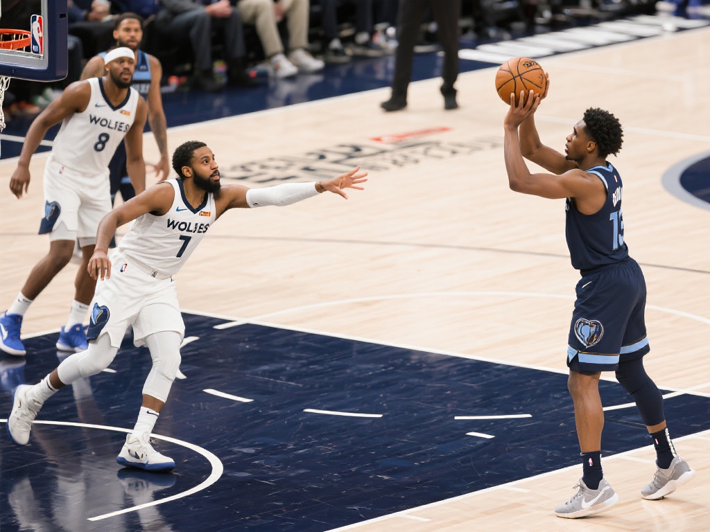 这个赛事已 这个赛事已