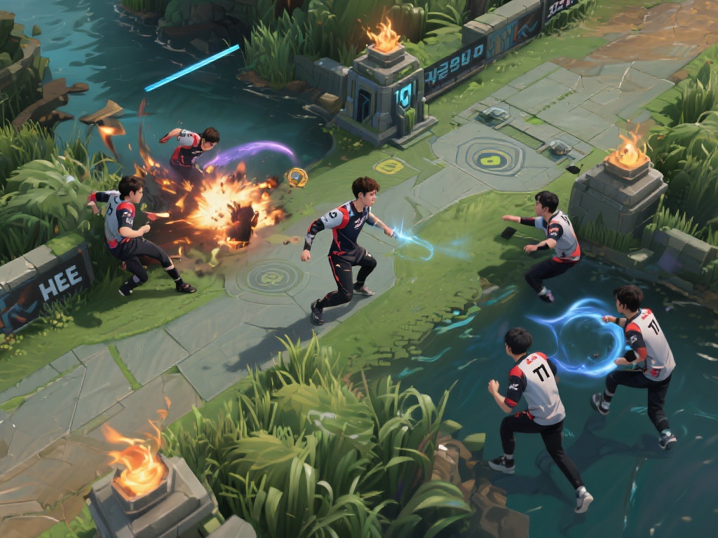 无力回天 无力回天