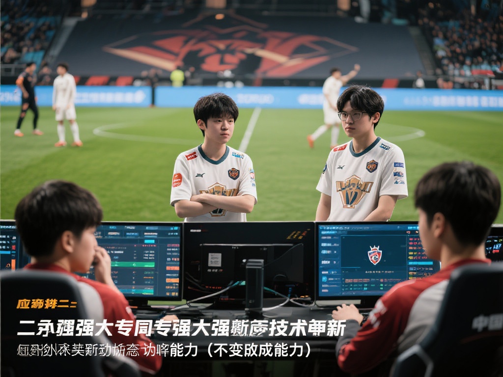 考的课题 考的课题