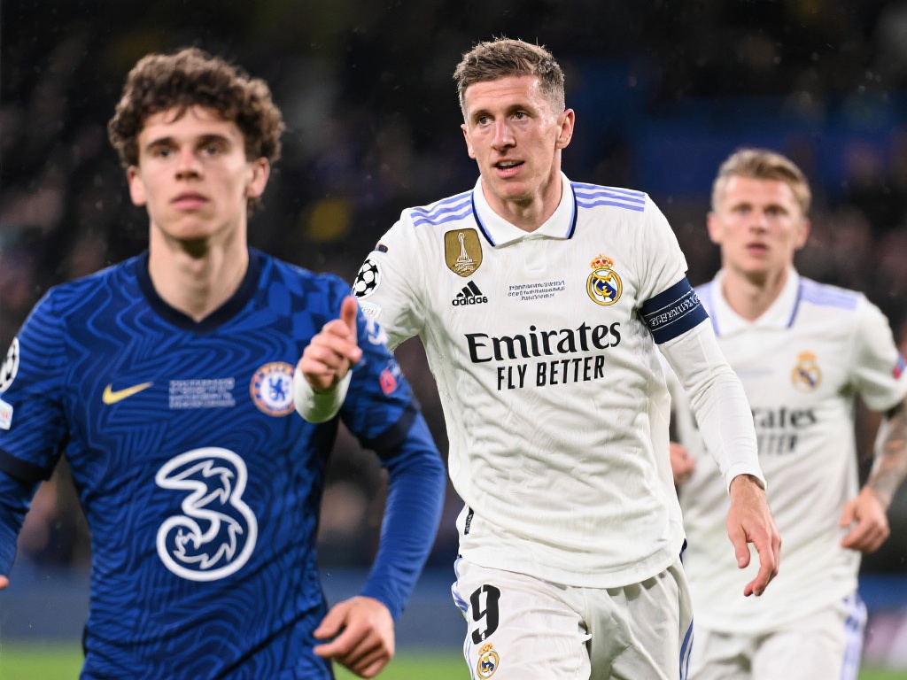 对一名本来 对一名本来