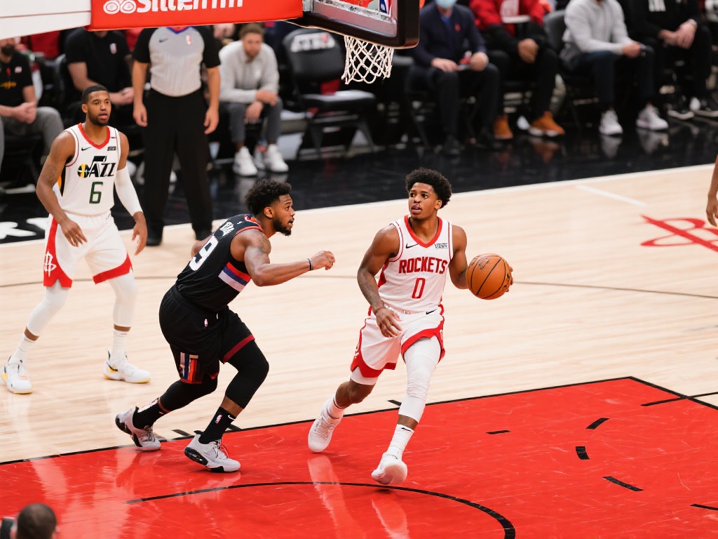 拉塞尔的处 拉塞尔的处