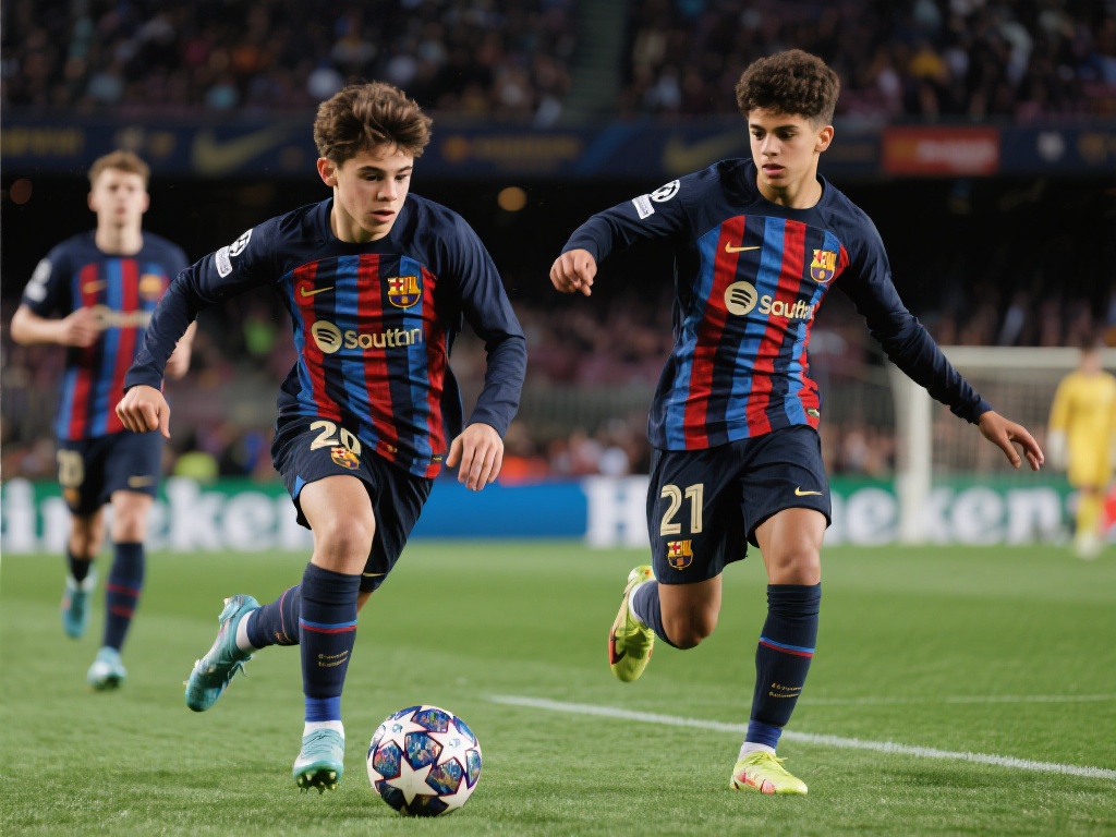 在赛道温度 在赛道温度