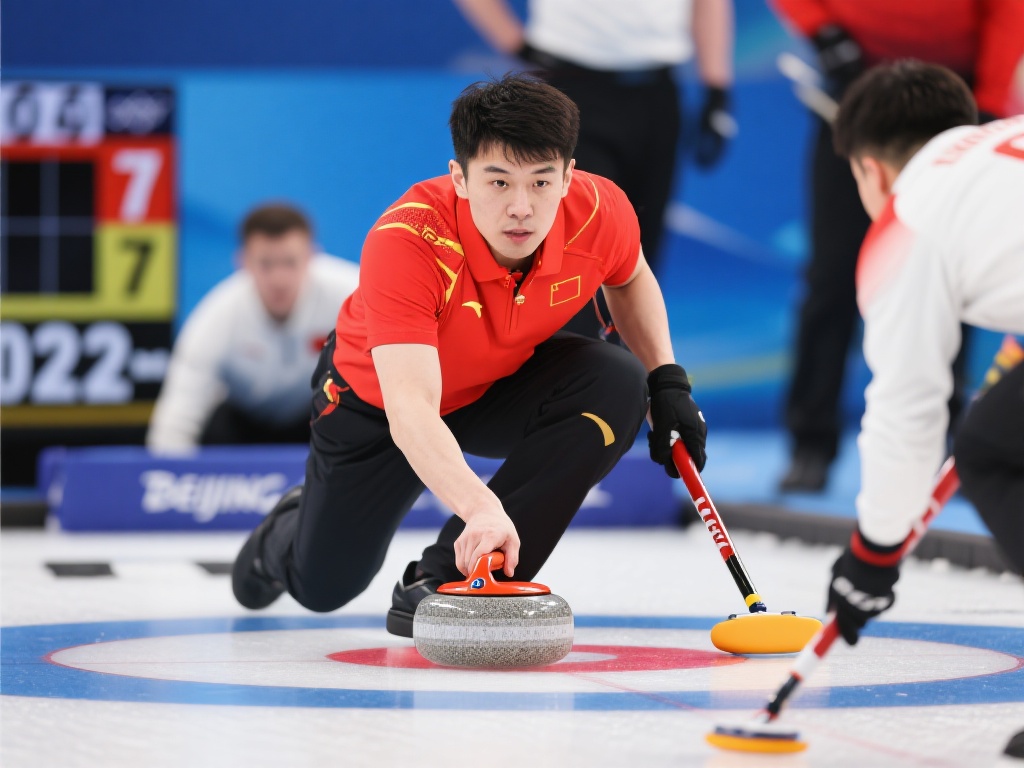 舍什科失良 舍什科失良