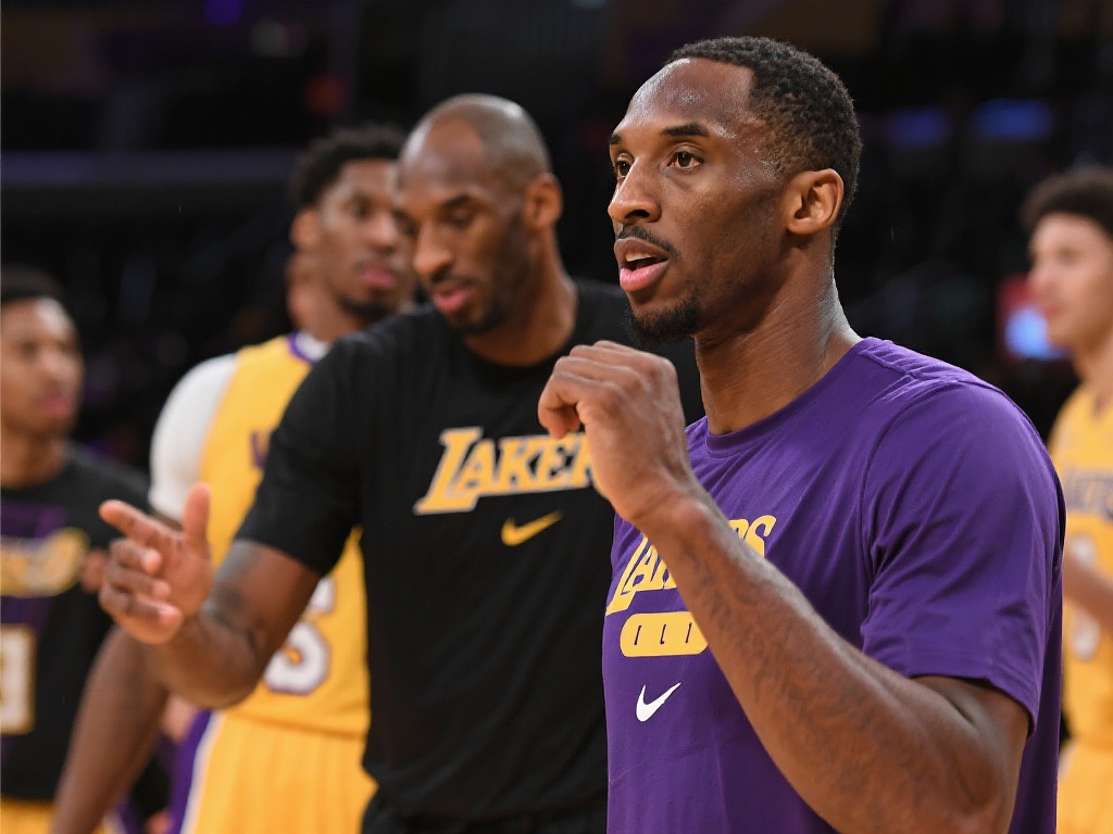 义上的黑马 义上的黑马