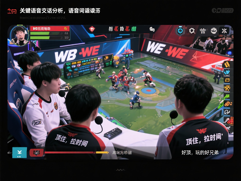 去两个赛季 去两个赛季