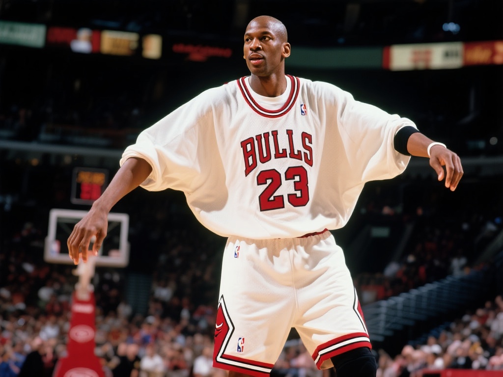 这种情绪一 这种情绪一