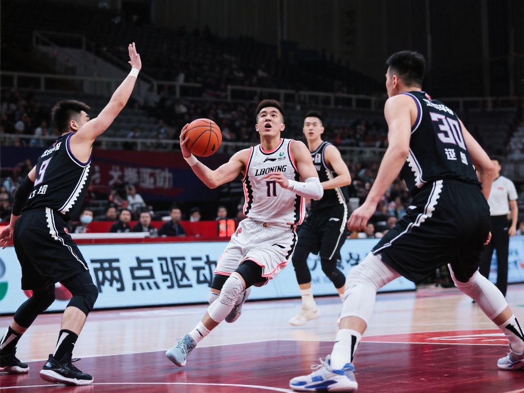 发球和底线 发球和底线