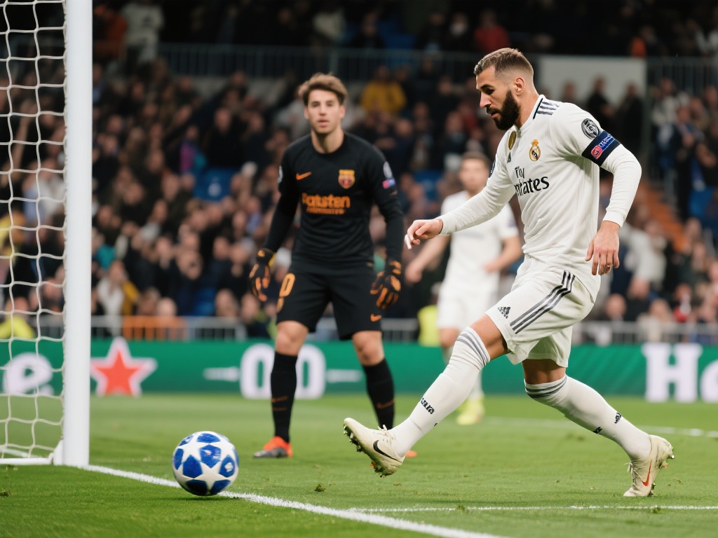 程度上更符 程度上更符