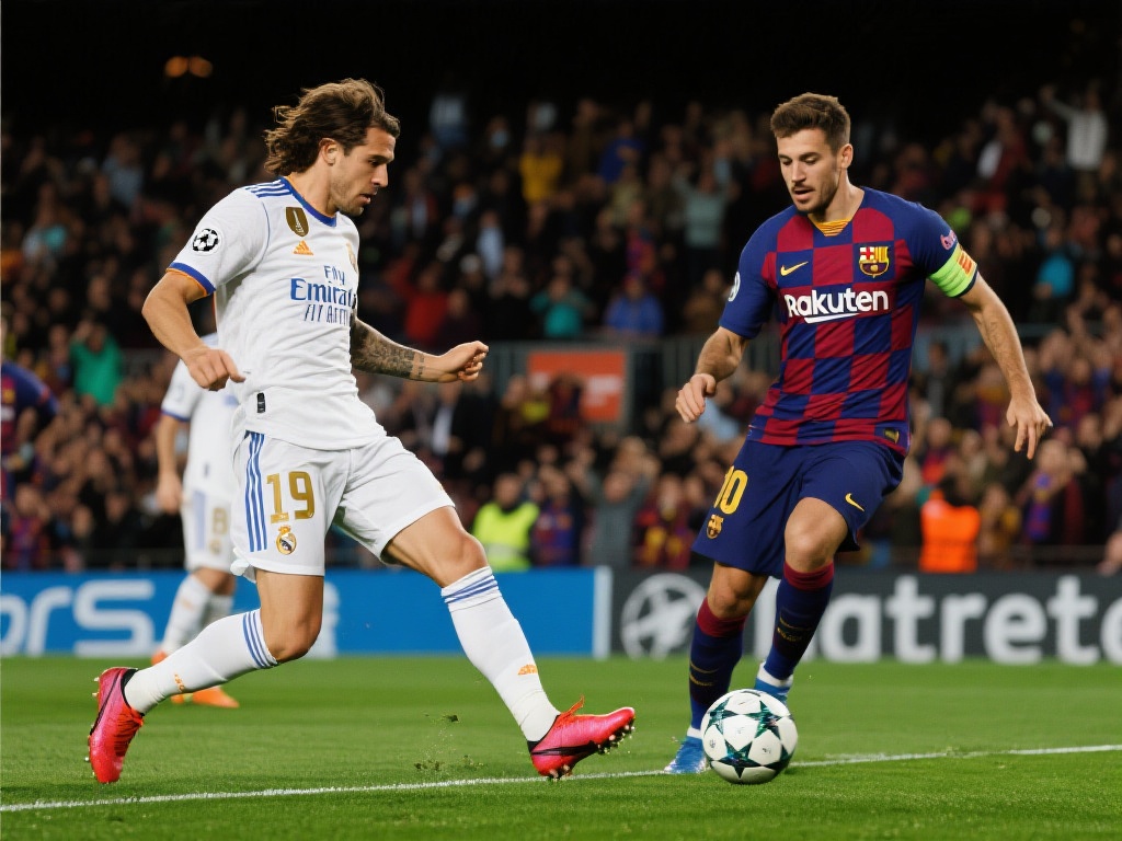 出差还是休 出差还是休