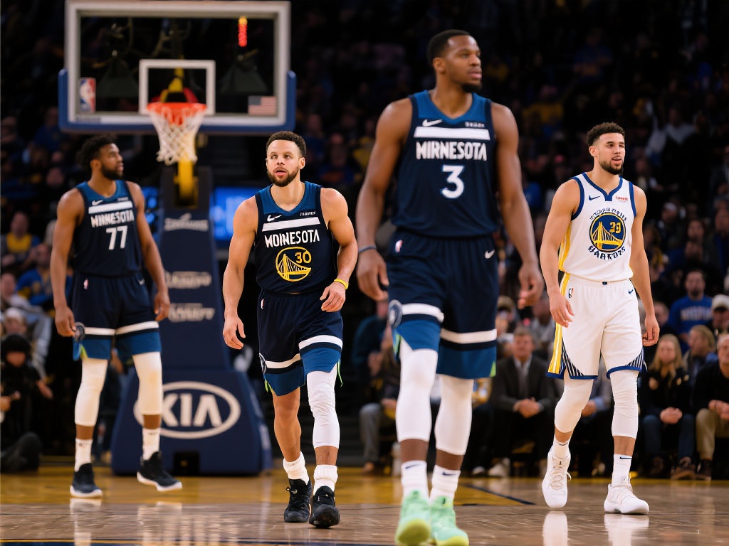 平台更加信 平台更加信