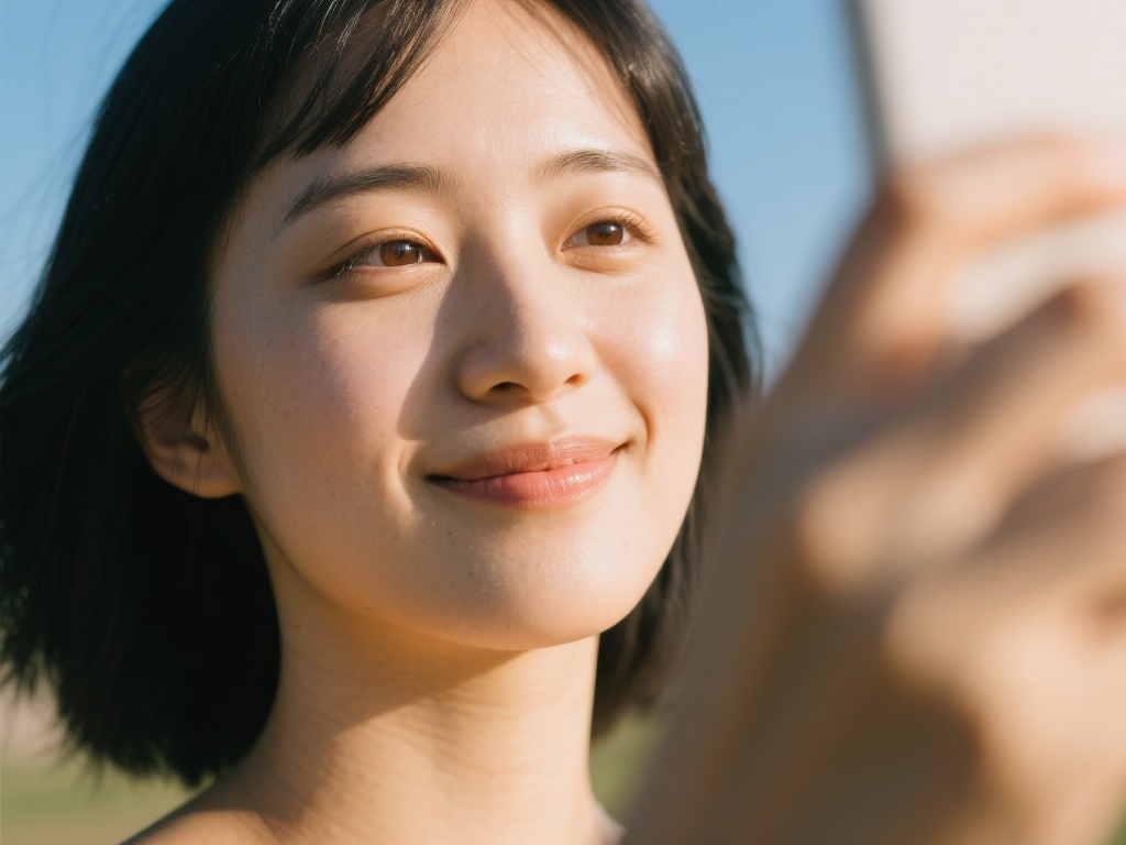 靠的娱乐平 靠的娱乐平