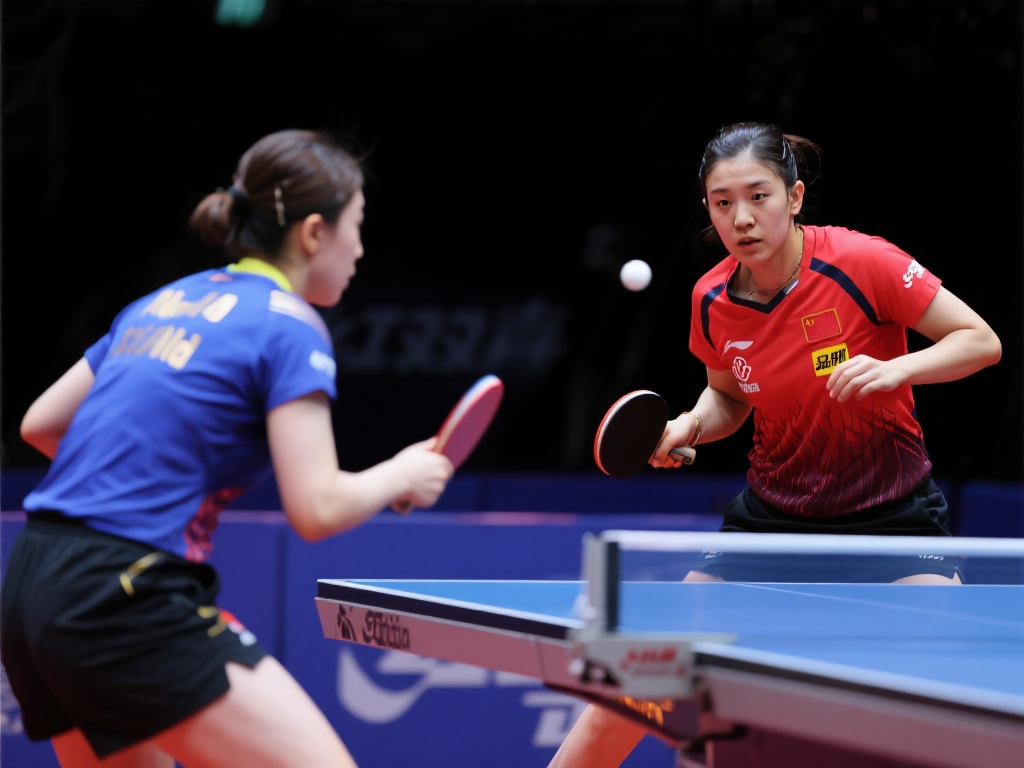 在细节上更 在细节上更