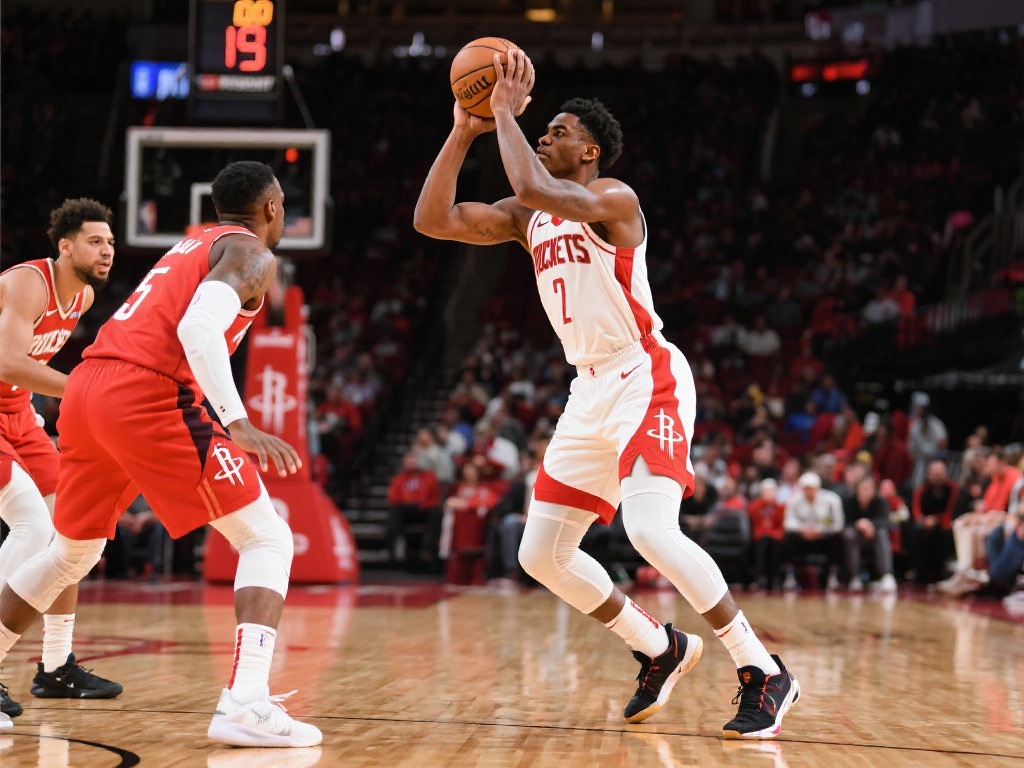 周冠宇成为 周冠宇成为