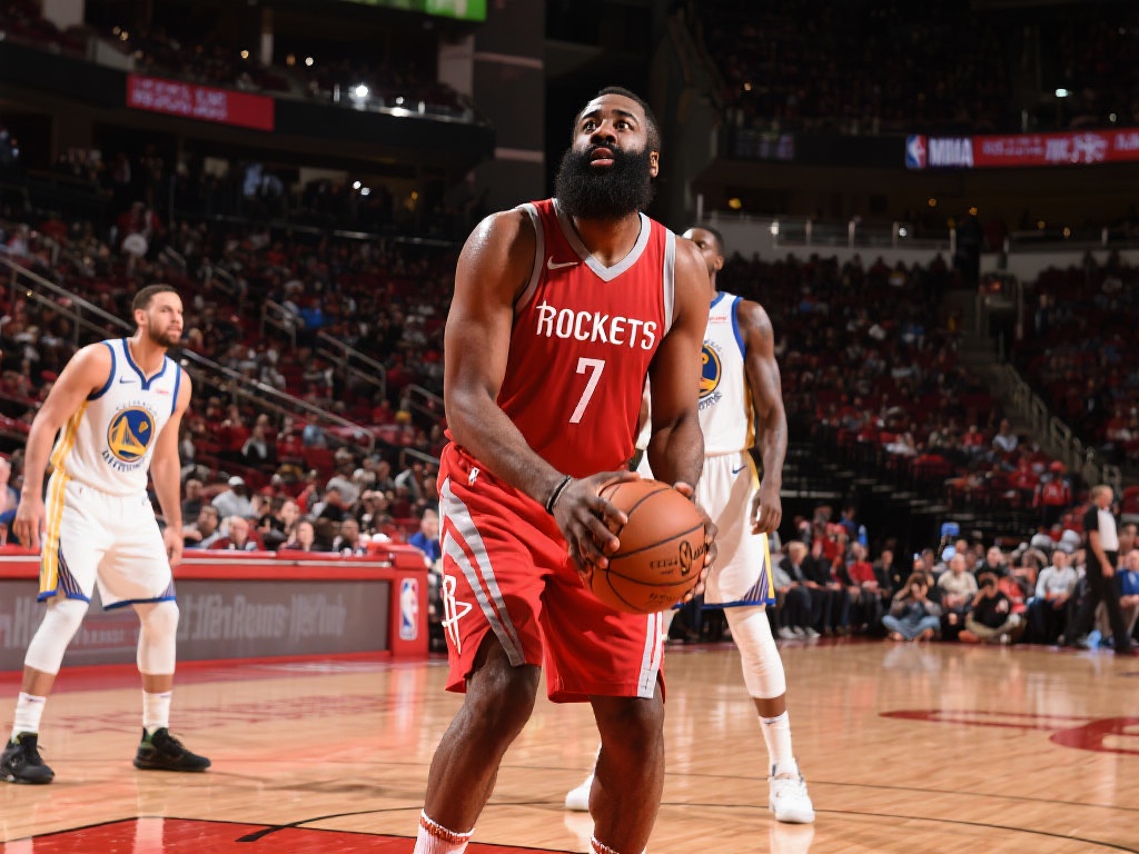 性的开发路 性的开发路