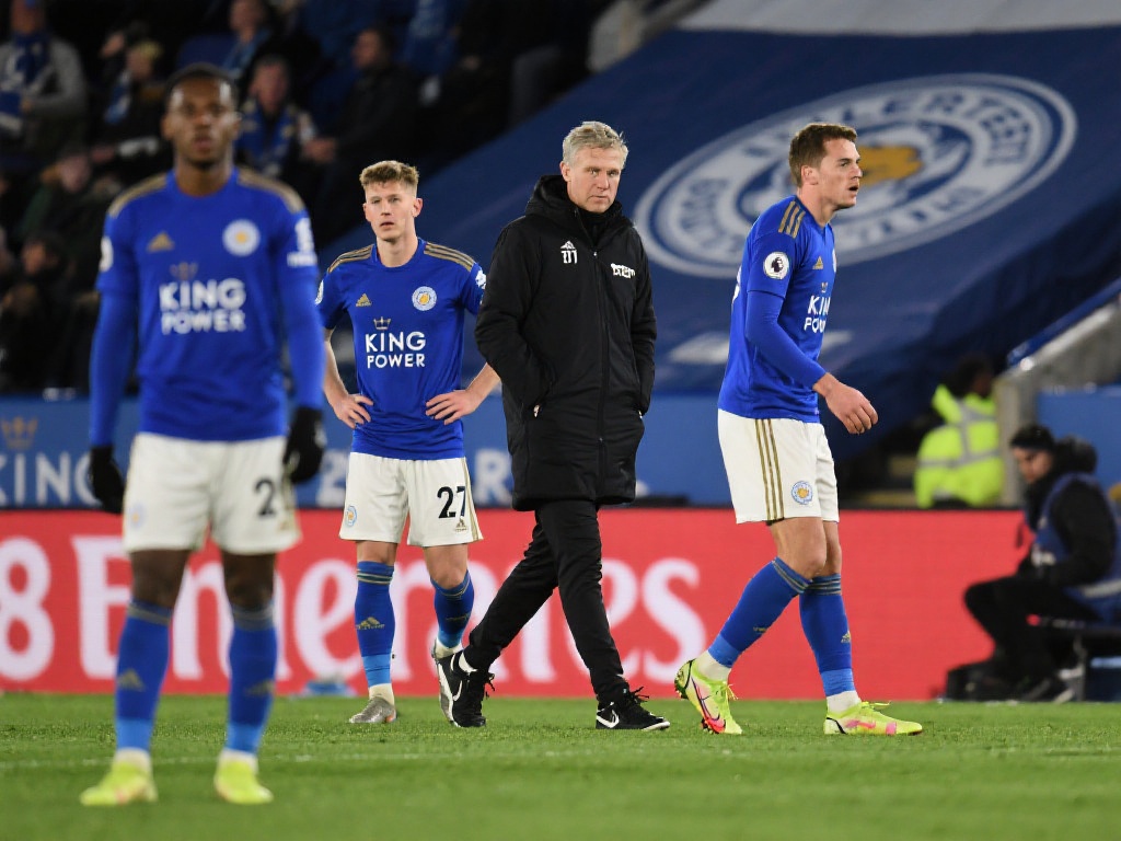 跨越舒适区 跨越舒适区