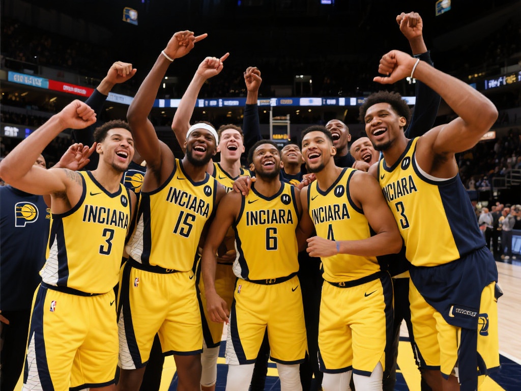 给两支豪强 给两支豪强