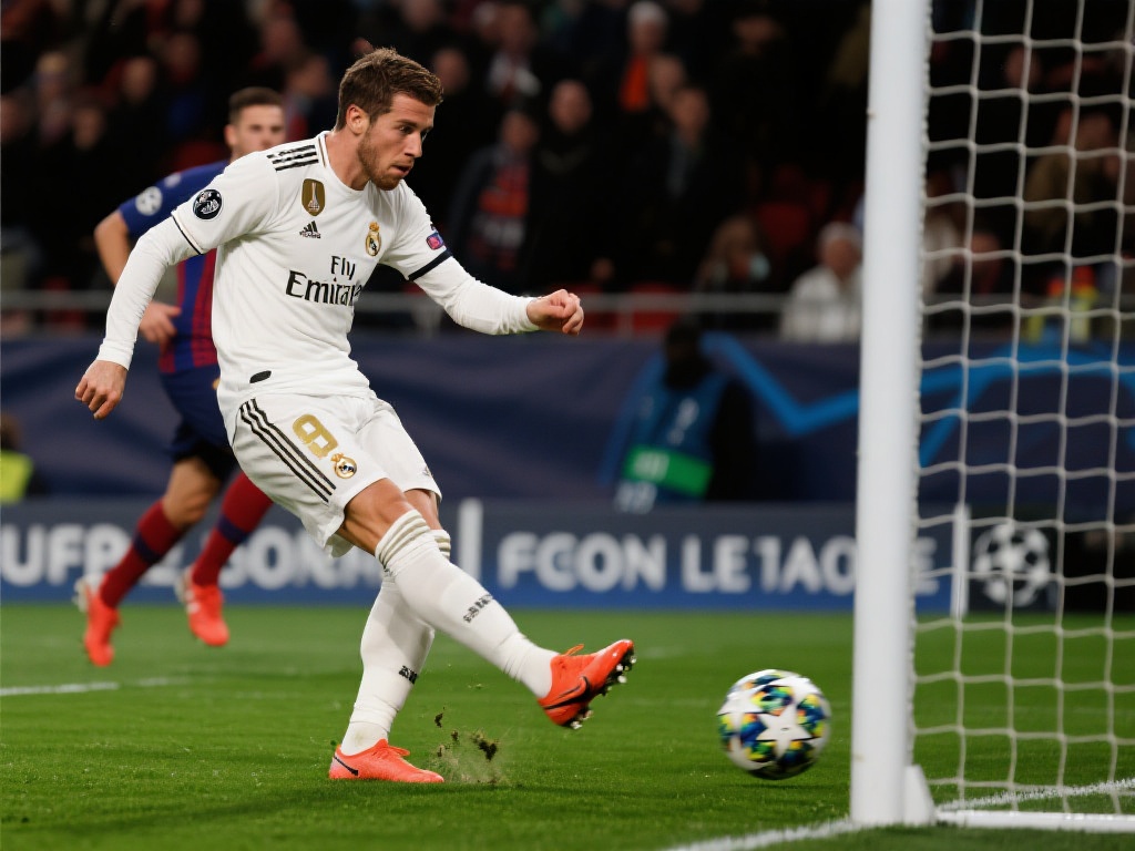 保持高效输 保持高效输