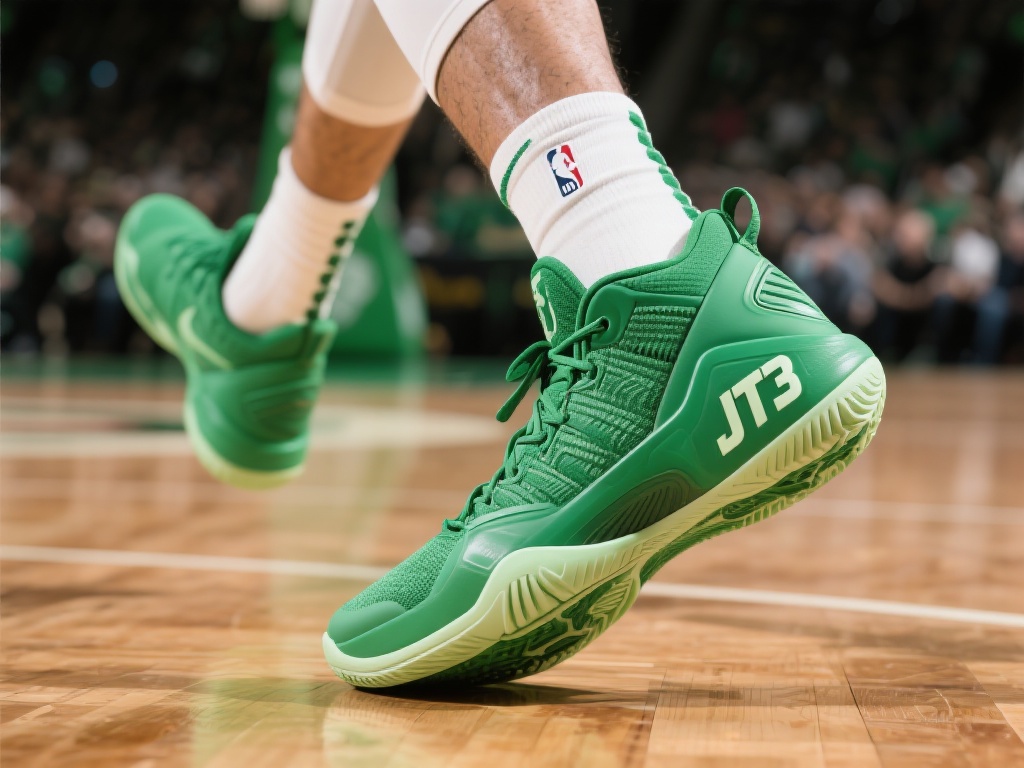 当我们回顾 当我们回顾