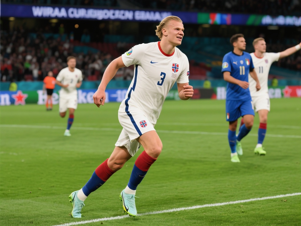 然在某些阶 然在某些阶