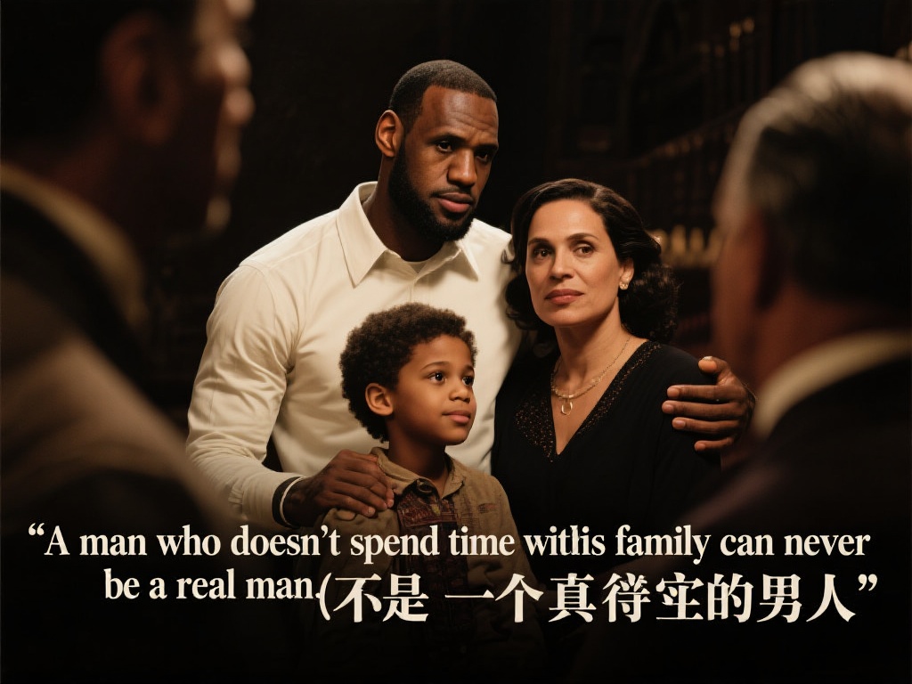 发挥了重要 发挥了重要