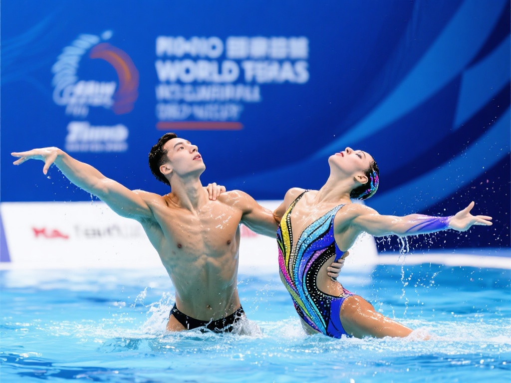 现较为出色 现较为出色