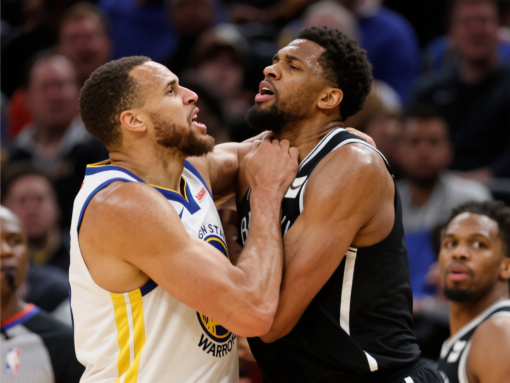 客服团队都 客服团队都