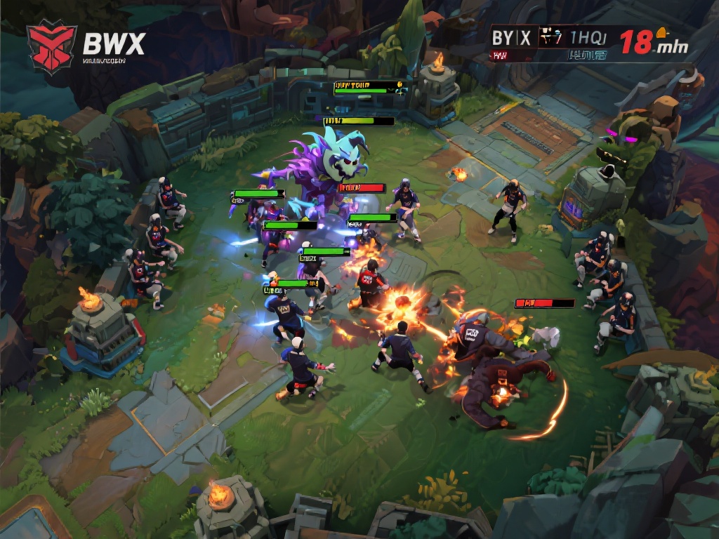 旋律已经从 旋律已经从