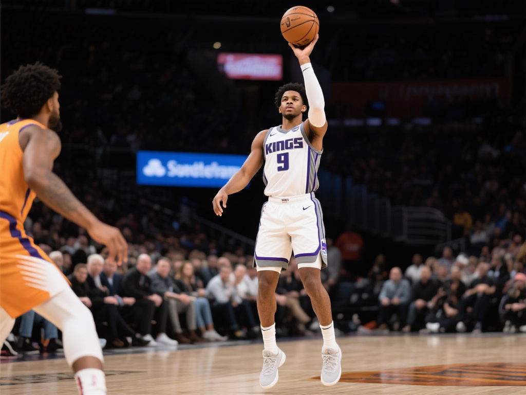 通过更积极 通过更积极