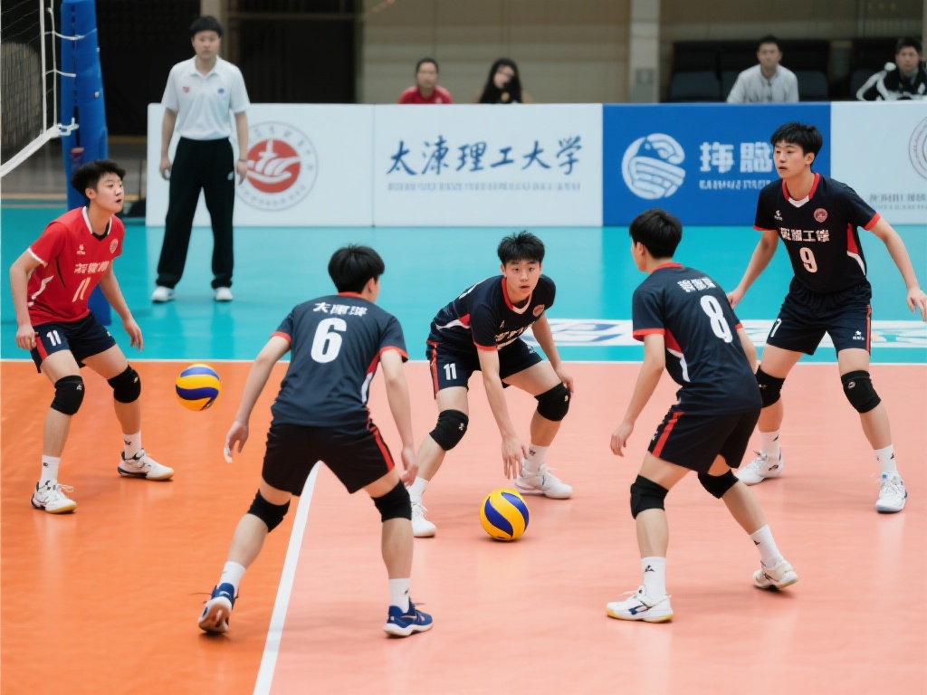 准芝加哥 准芝加哥