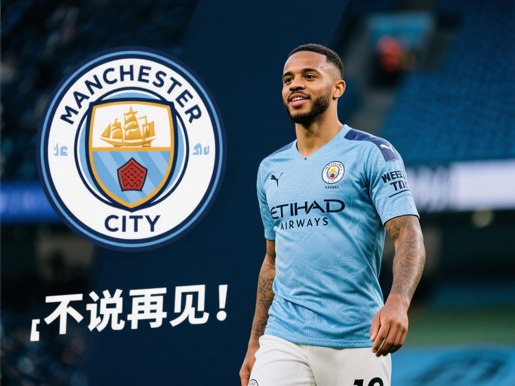 强行杀到篮 强行杀到篮