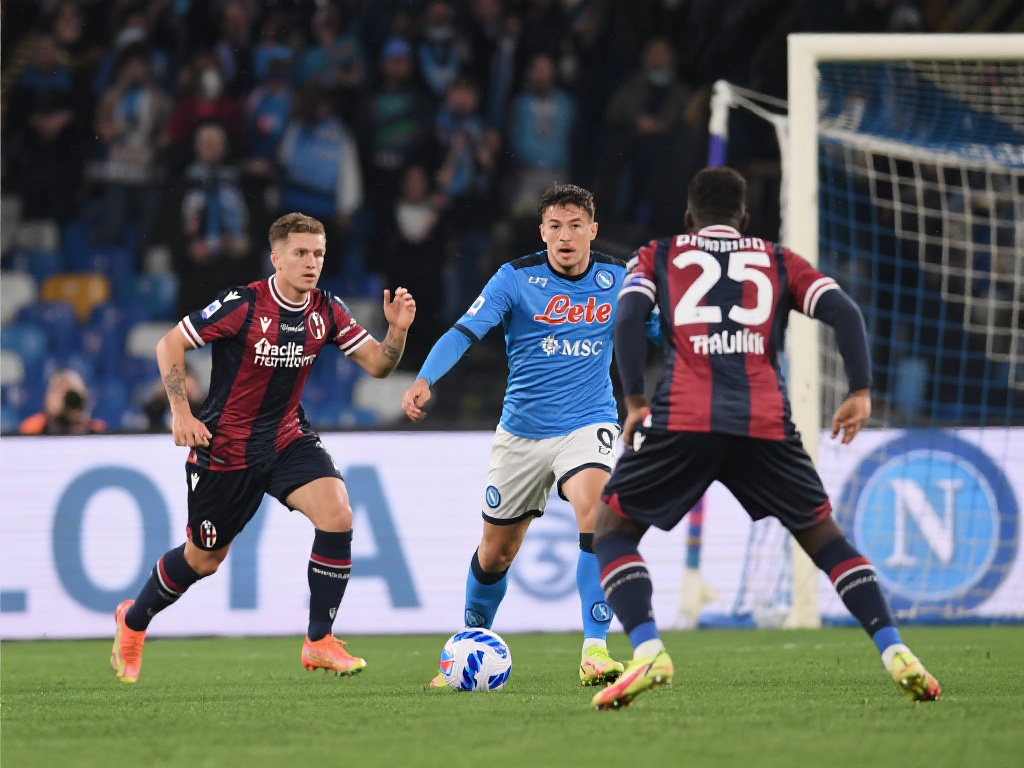 关键夜晚用 关键夜晚用