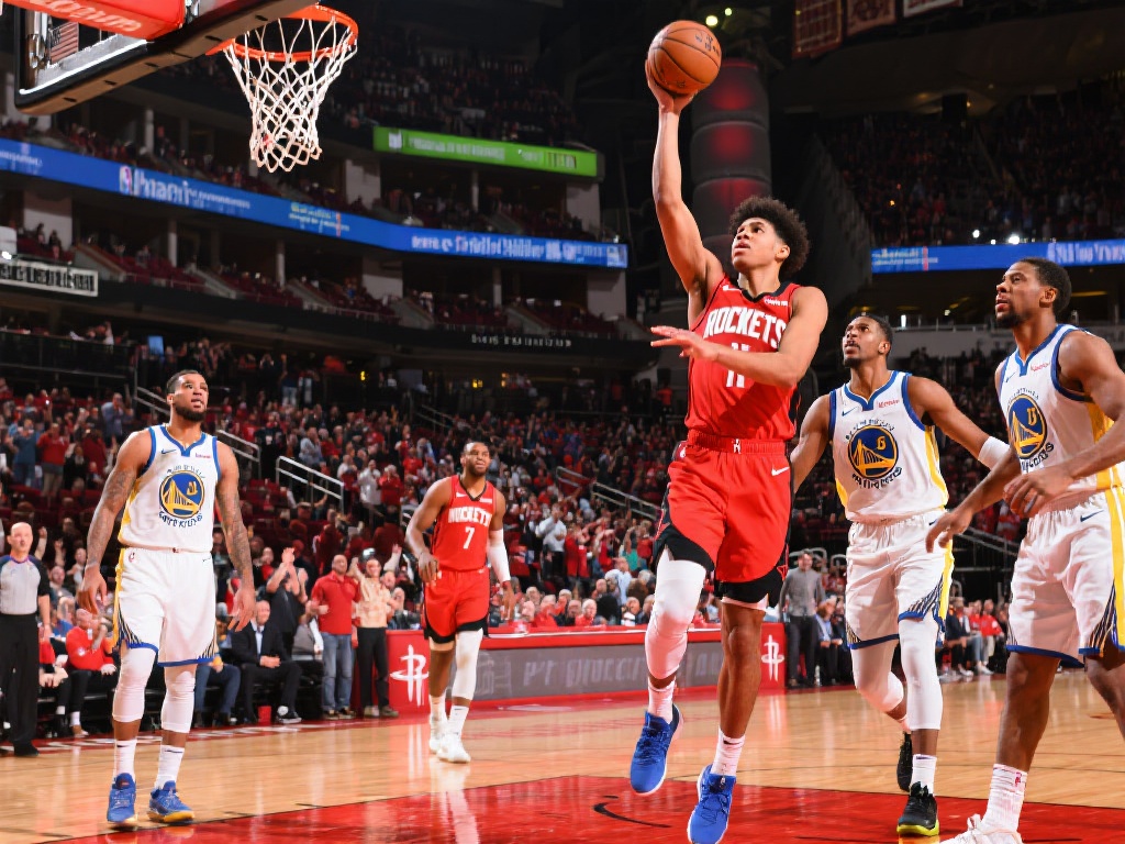 而骑士则用 而骑士则用