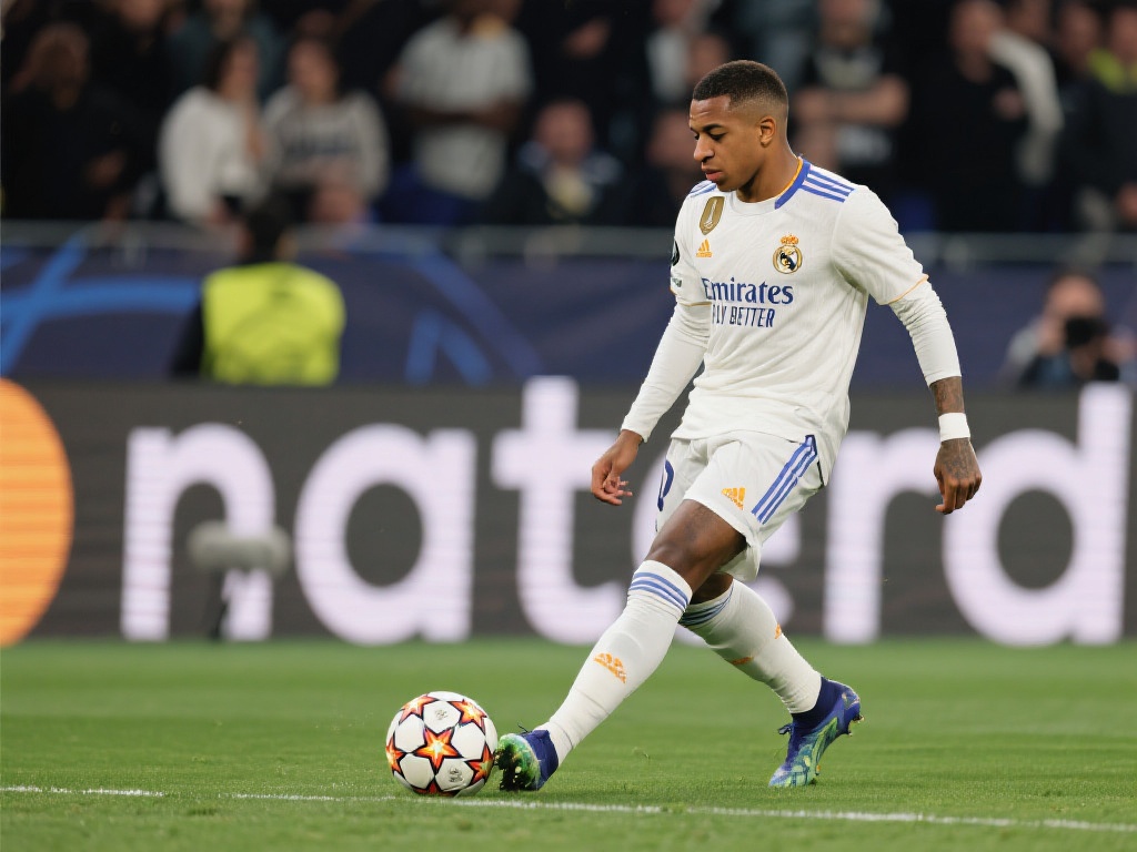 是以张帅为 是以张帅为