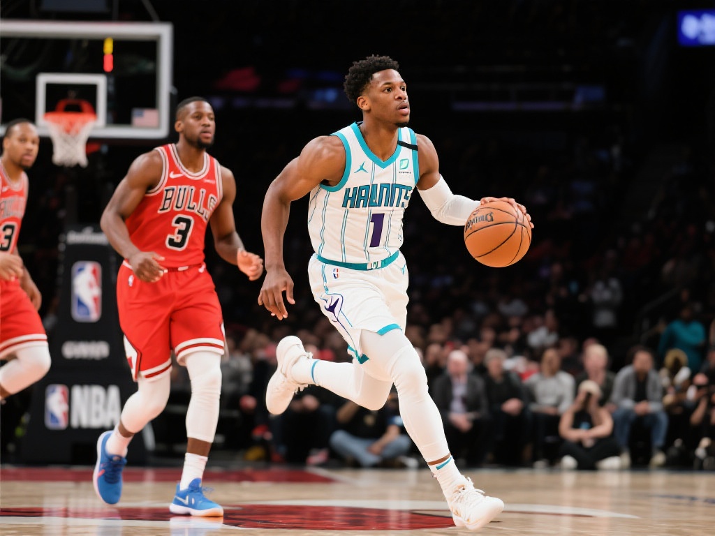 心理重心便 心理重心便